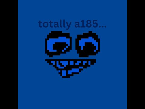 rooms: low detailed gameplay part 2 (live)