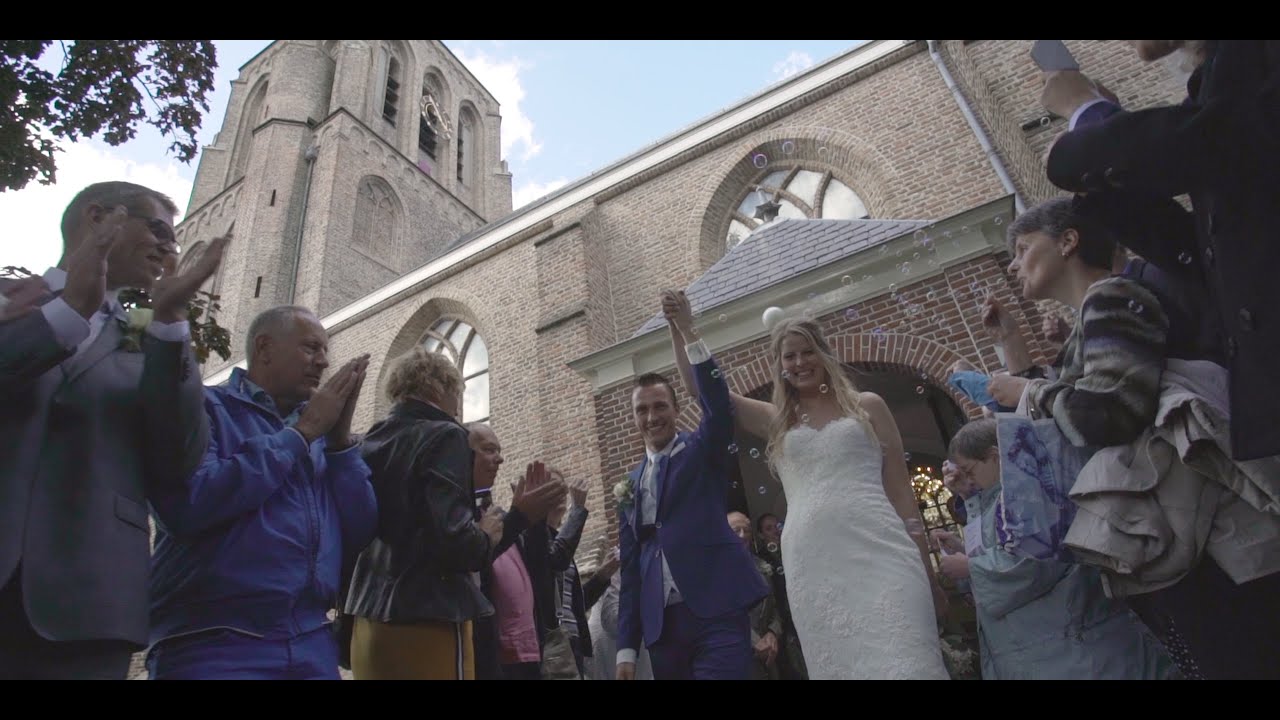 Klik om video te laden en af te spelen