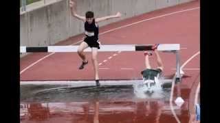 chanson c'est pas sérieux