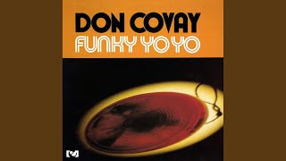 I Don&#39;t Think I Can Make It