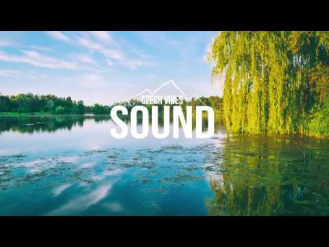 Pryces - Aspire (ft. S T H Music)