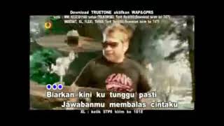 Download lagu st 12 cinta jangan di nanti nanti karaoke mp3 Download lagu st 12 cinta jangan di nanti nanti karaoke mp3