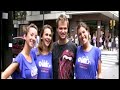 Dash Berlin Kate Walsh Never Cry Again Official Video 2009