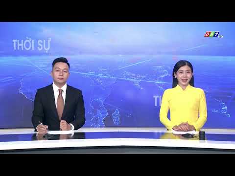 vung-dat-nam-ka-anh-hung-truyen-hinh-dak-lak