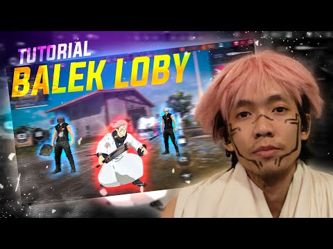 Sukuna Cosplay 😈 The Most EPIC Alliance!