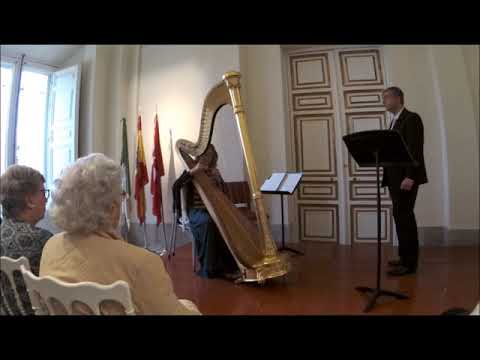 12 - Improvisacion final