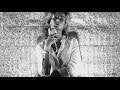 Fourplay & Esperanza Spalding - Prelude for Lovers - KateCat 2 Fourplay & Esperanza Spalding - Prelude for Lovers