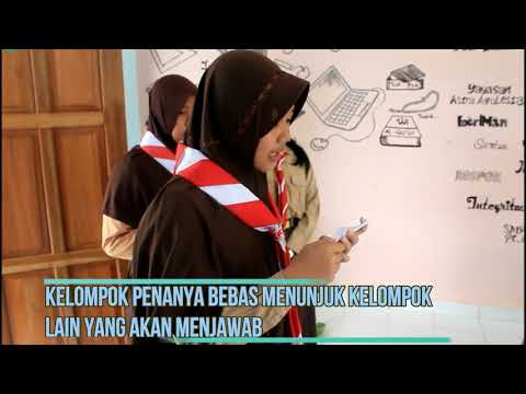 Kenaikan anggota Gratis Efek potensi analgesik