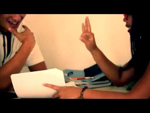 【業界最多級】１日８時間のオールマンツーマンレッスン。確実に伸びるその秘訣