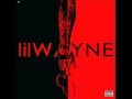 Fingers Hurting Screwed Chopped Lil Wayne