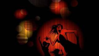 Bit-Max - Can you feel it babe (Massimo Alberti DJ version)