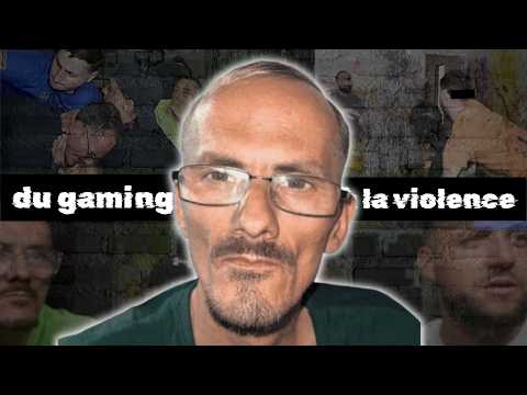 Jean Pormanove: ce que personne ne dit