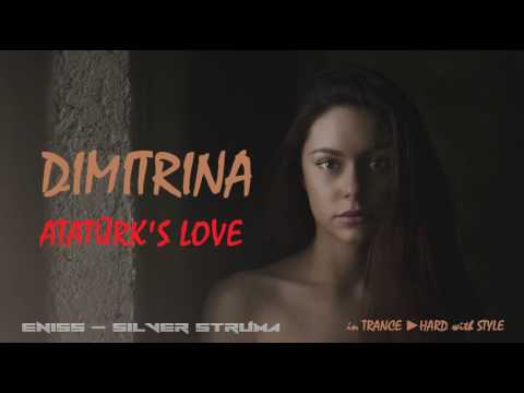 Náksi & Brunner feat.Myrtill - Gyere Velem (Sterbinszky Tranzident Grandiose Remix)