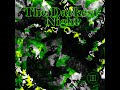 H Of Spirit TheDarkestNight Official Music Video XH