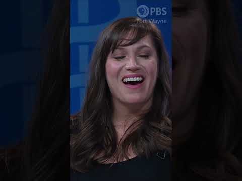 The Truth About Carbs: Separating Fact from Fiction