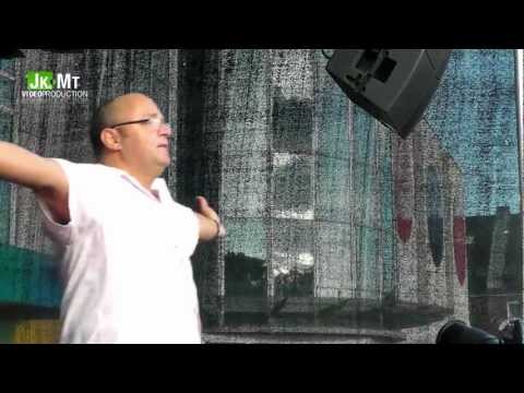 Thomas Strack - Cinderella