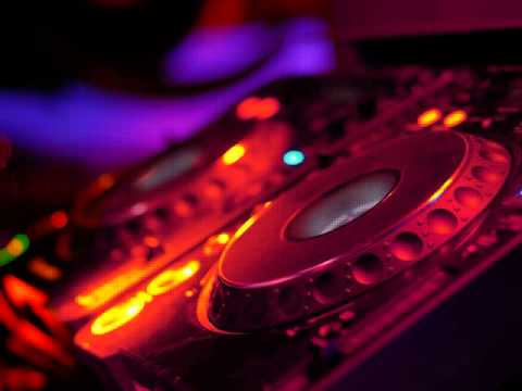 Opera club - Vj Archy