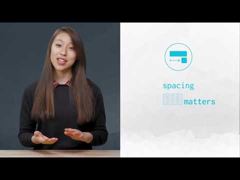 Full Tutorial Udacity Data Structures And Algorithms Module 1 Lesson 17 Why Python Programming