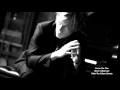 Brian Culbertson    You re The One