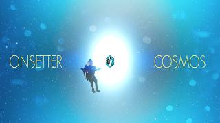No Man's Sky | ONSETTER vs COSMOS! | 1  #nomanssky
