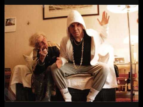 Buddy Ogün - Fahrkartenkontrolle