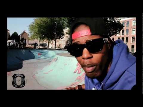 Servinio_(legend kid)