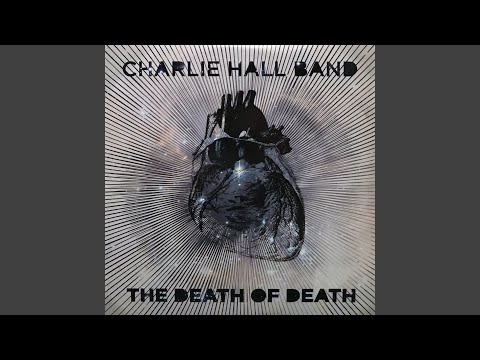 Death Of Death video