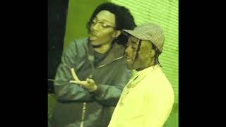 [創作] 分享一個Beat