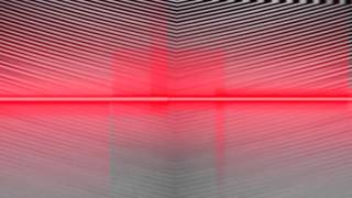 Daniele Baldelli /// Krebs Cycle /// Cosmic Temple Chapter 2