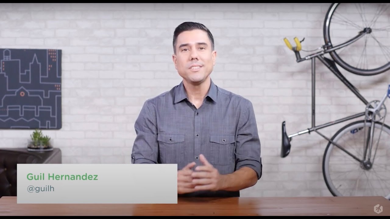Learn JavaScript - Complete Course for Beginners