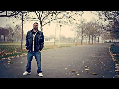 JerryCo - Lumea Spune Ce Vrei Sa Auzi (2004)