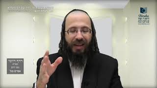 הדף היומי מסכת ביצה דף כג