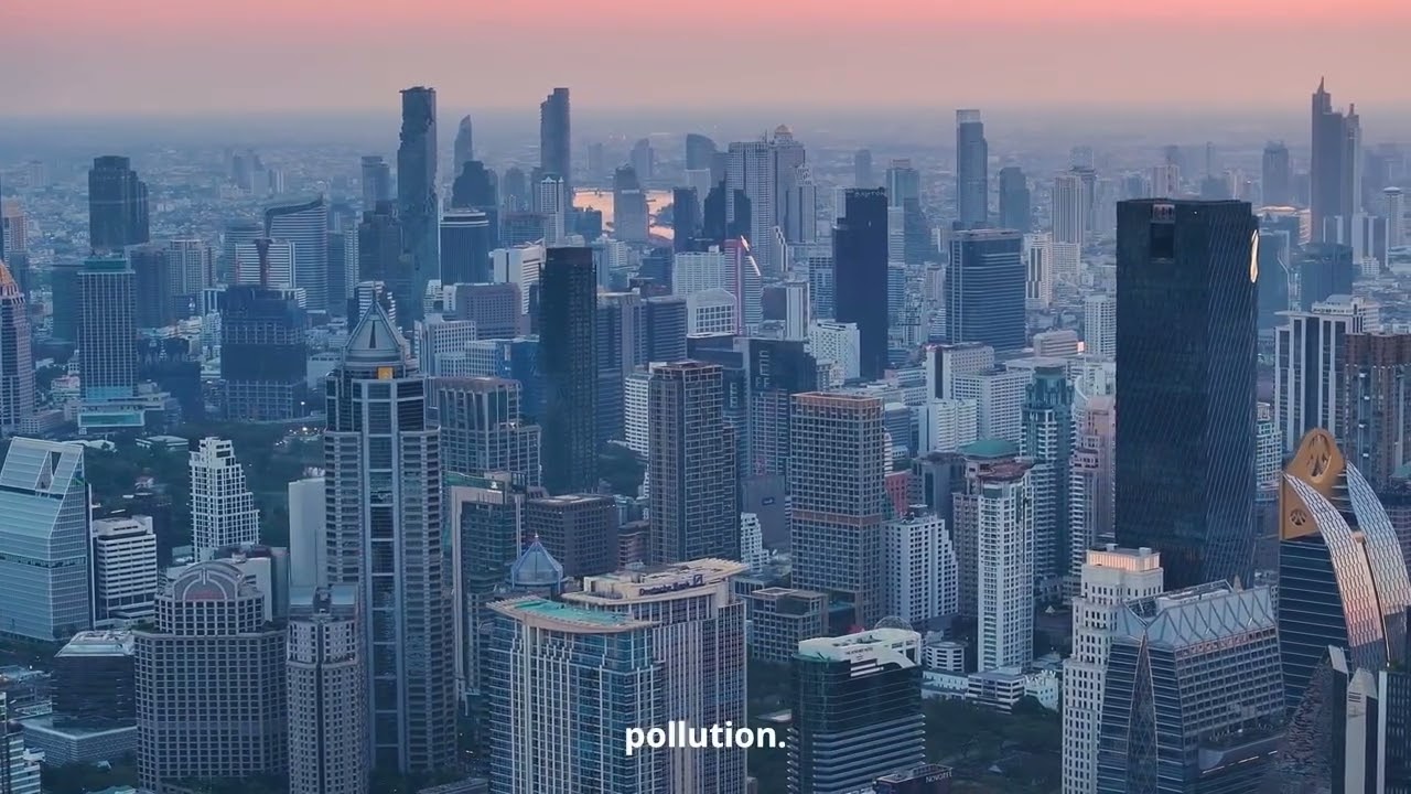 111 knowledge of key issues