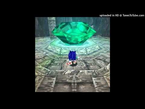 victor lean - "dr. victor lean" ft. baby internet & jota pills [@cenavisions] (speed plug) ⚡🔌