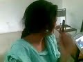 Desi Girl Dance Sexy Mujra