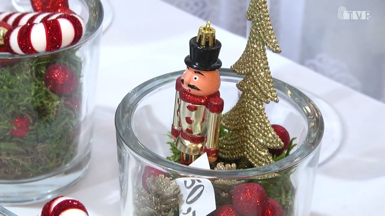 Charytatywna aukcja w Sieradzu