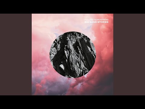 The Ferret (feat. Niclas Rydh & Sebastian Ågren)