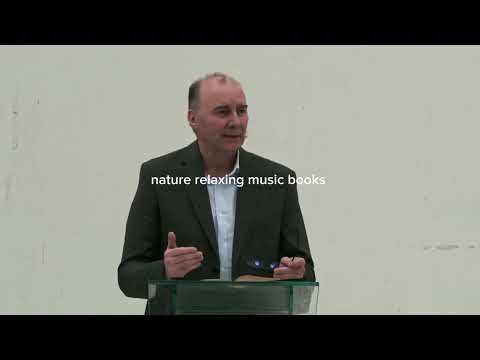 Virgil Neagu | Ce înseamnă frica de Domnul?