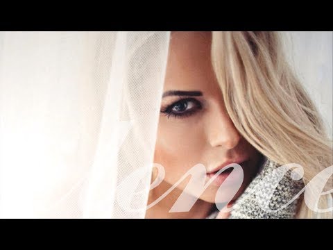 Laveda, Conki & Nexeri - If Only / Silence - home of dance music