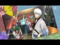 gintama ed 18 