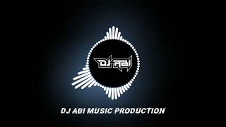 Download lagu Ennodu Nee Irundhaal × Yaen Ennai Pirindhaai | Remix by - DJ_ABI | Love failure ReMix mp3 Download lagu Ennodu Nee Irundhaal × Yaen Ennai Pirindhaai | Remix by - DJ_ABI | Love failure ReMix mp3