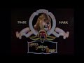 Metro Goldwyn Mayer 1940 Version 2 No Dislikes Allowed