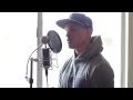 POSITIVE Hip Hop: [Billionaire - LIMITLESS] 