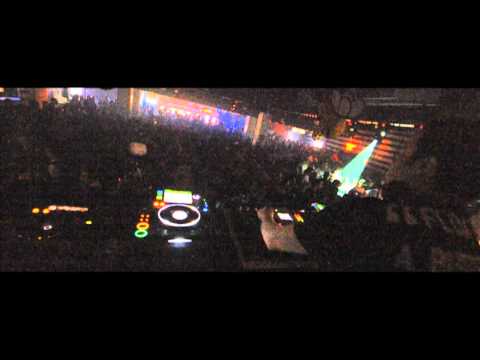 BEE EXPEDITION NYE - THE BEST OF BEE EVENTS ALL IN ONE NIGHT .mov