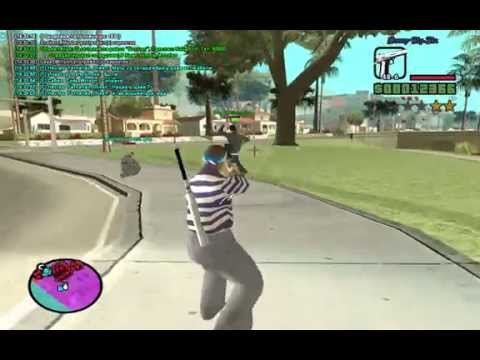 gta sa 2012 10 09 14 33 54 11
