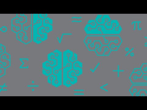Machine-Checked Proofs and the Rise of Formal Methods in ...