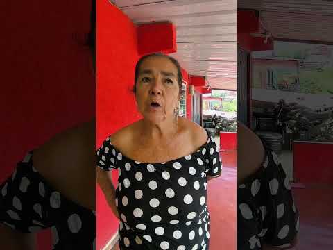 ¡Más iluminación, más seguridad y bienestar para los moralenses!