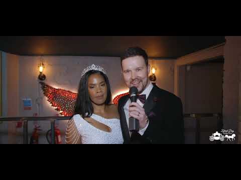 Zohrah Day video.