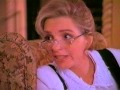 The West Side Waltz Trailer