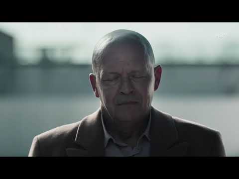 PRO8L3M x Ślepnąc od świateł- Golden